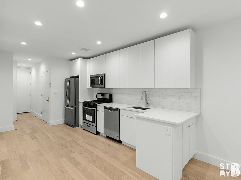 1st image of 1793 Bedford Ave #2B