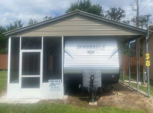 34700 S Haines Creek Rd #38, Leesburg, FL 34788