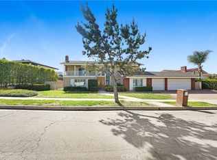 8606 Lindante Dr, Whittier, CA 90603