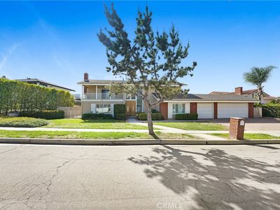 8606 Lindante Dr, Whittier, CA, 90603