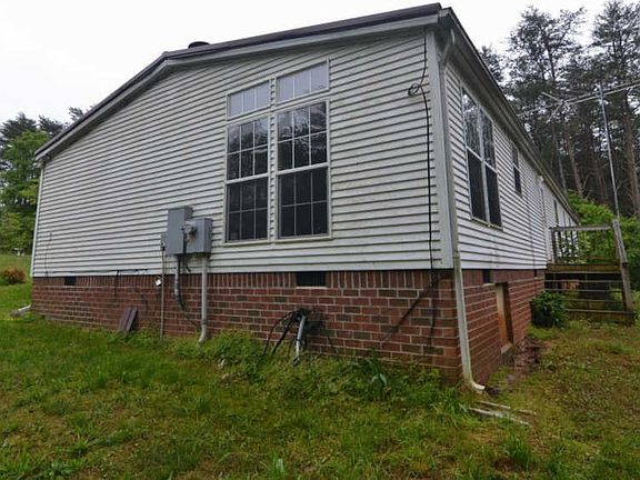 4th image of 680 Lavender Ln