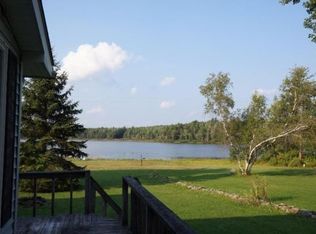 12 Autumn Ln, Kiamesha Lake, NY 12751