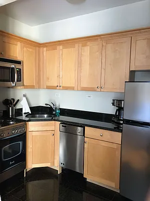 Rented by Real Estate Investors Group LLC | media 29