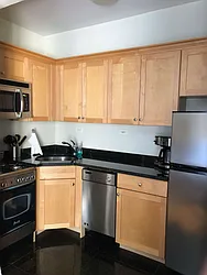 Rented by Real Estate Investors Group LLC