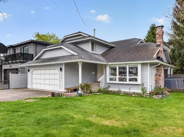 14610 87th Ave, Surrey, BC V3S 6R2