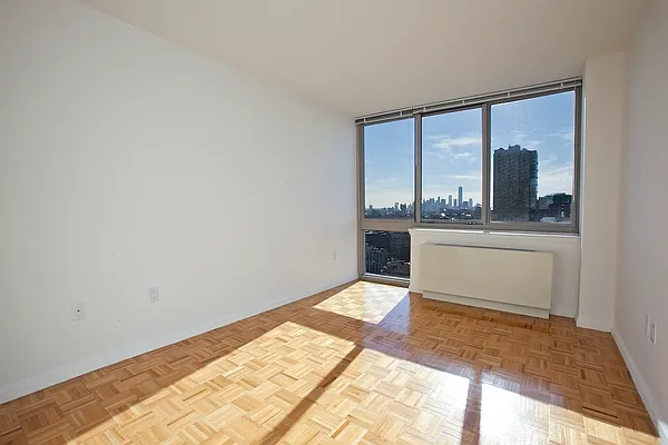 Rented by Fetner Properties | media 72