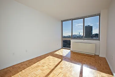 Rented by Fetner Properties