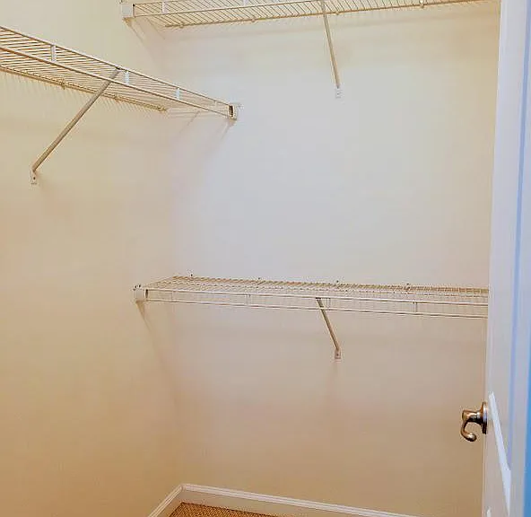 45954 Iron Oak Ter — Photo 12