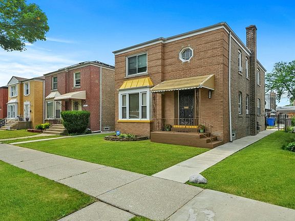 4th image of 5347 W Gladys Ave