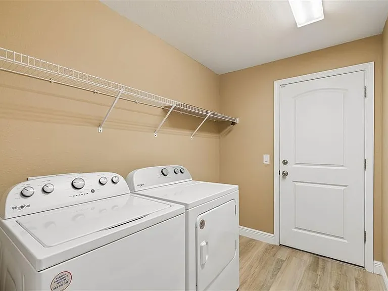 5986 Ganyard Ave — Photo 16
