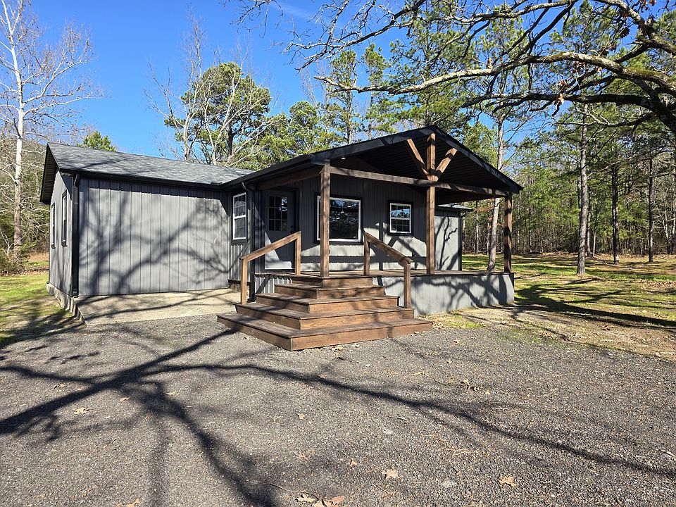 1st image of 22858 State Highway 63