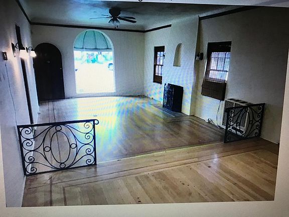 4th image of 125 Park St