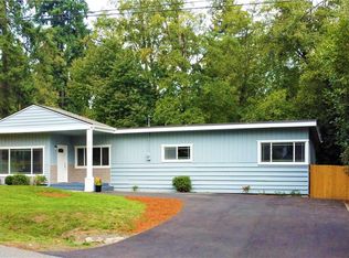 3109 175th St SW, Lynnwood, WA 98037
