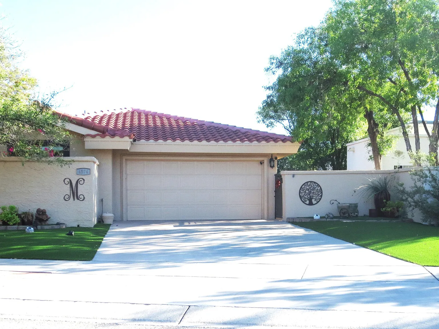 3 bed, 2.5 bath, 2066 sqft, $2,750 — Photo 1