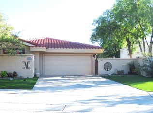 4574 Weeping Willow Dr, El Paso, TX 79922