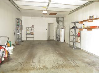 2313 Branch Rd, Champaign, IL 61821