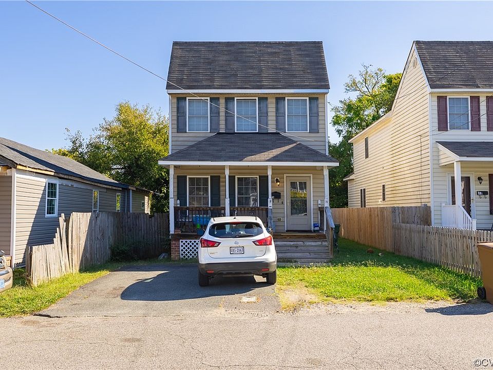 1st image of 75 W Pilkington St