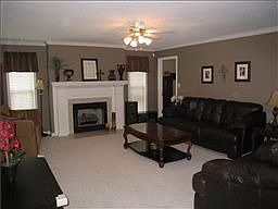 2nd image of 277 Andrew Jackson Dr