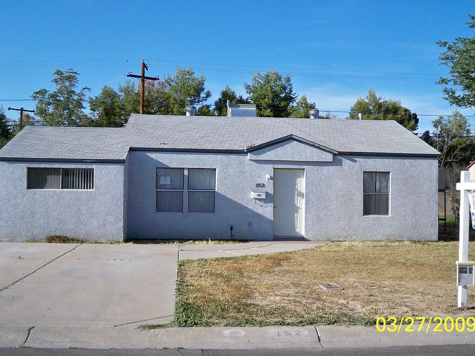 1st image of 152 E La Cienega Ave
