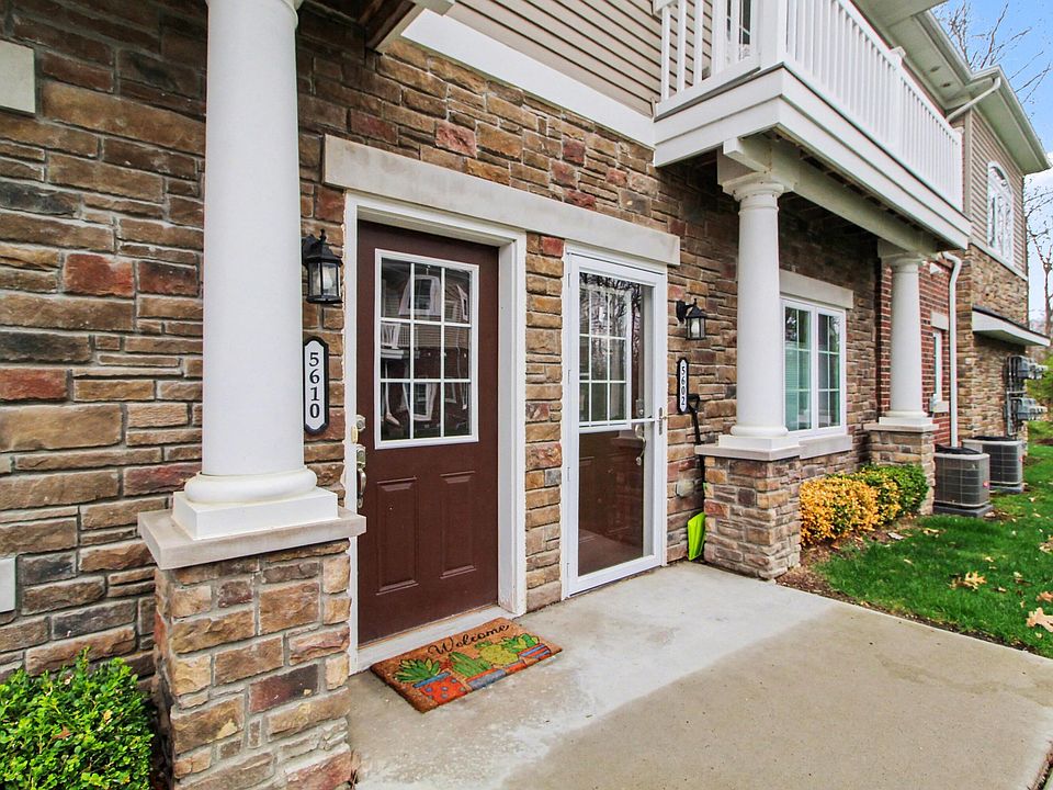 1st image of 5610 Arbor Chase Dr