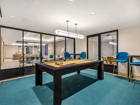 77 West 24th Street image 23 of 25