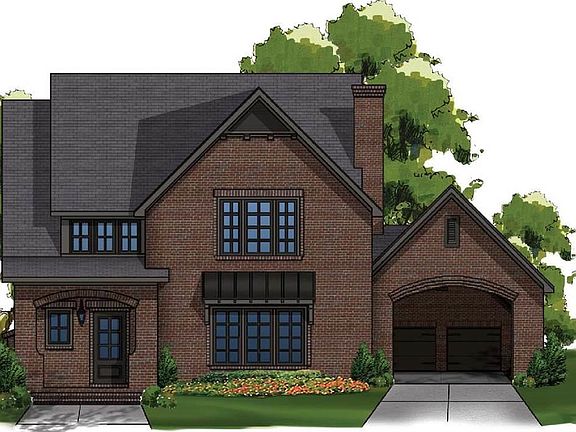 4th image of 4750 McGill Ct