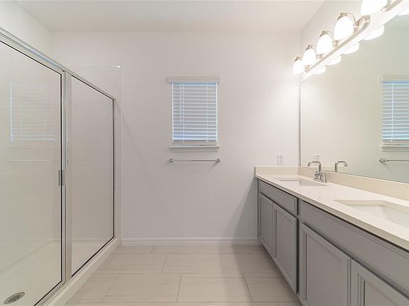 2nd image of 1524 Astoria Arbor Ln #1524