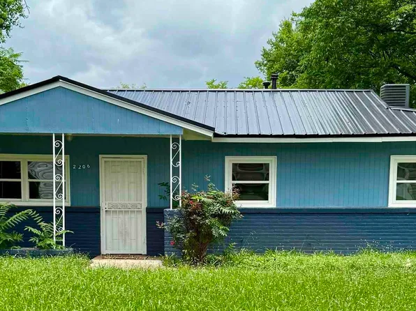 2206 Evans Ave NW, Huntsville, AL 35810