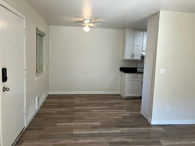 9407 23rd Ave NE #3 — Photo 7