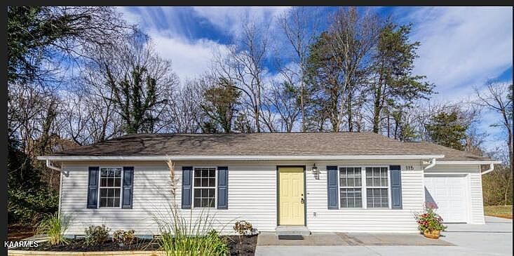 1st image of 115 Miranda Way