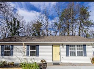 115 Miranda Way, Maryville, TN 37803