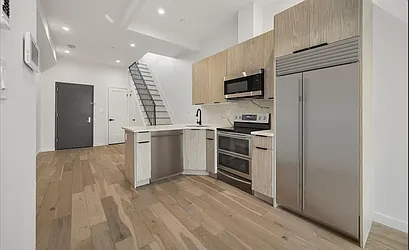 Rented by Revived Residential