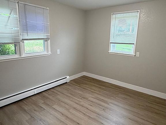 2nd image of 4779 NW 62nd Ave APT 4