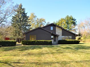 2112 47th Ave, Kenosha, WI 53144