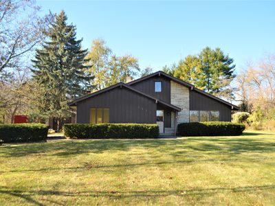 2112 47th Ave, Kenosha, WI, 53144