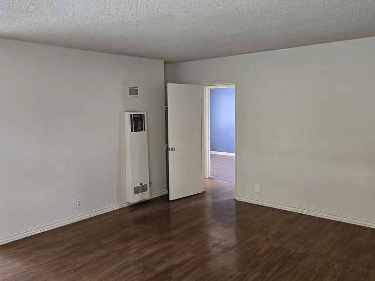 Rio Hondo — Photo 15
