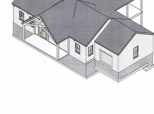 935 N Orange Rd, Athol, MA 01331