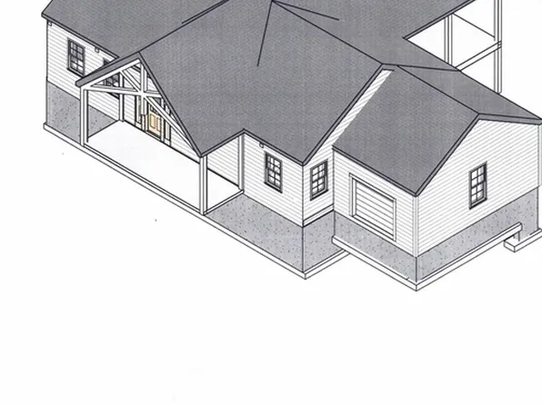 935 N Orange Rd, Athol, MA 01331