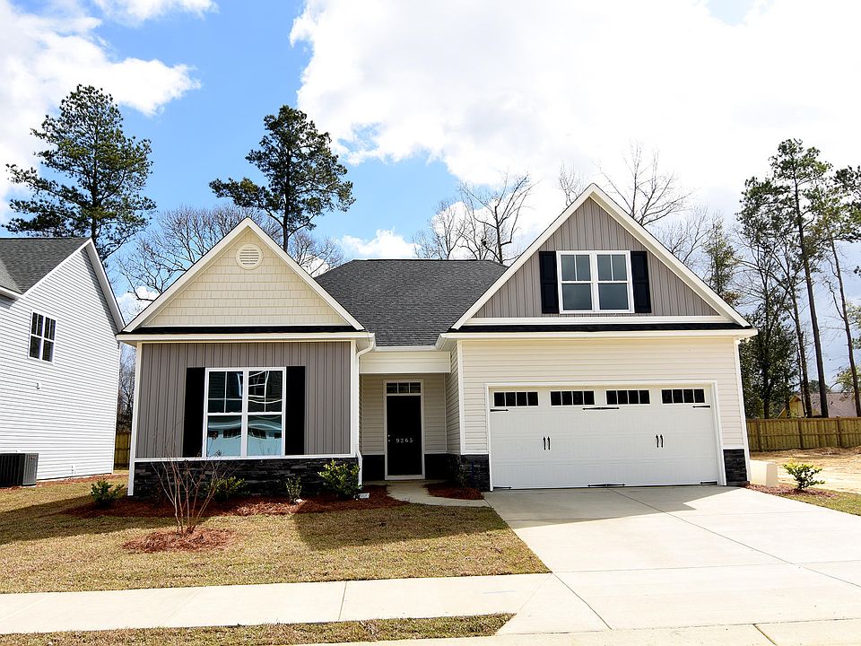 1st image of 9265 Cassadine Court