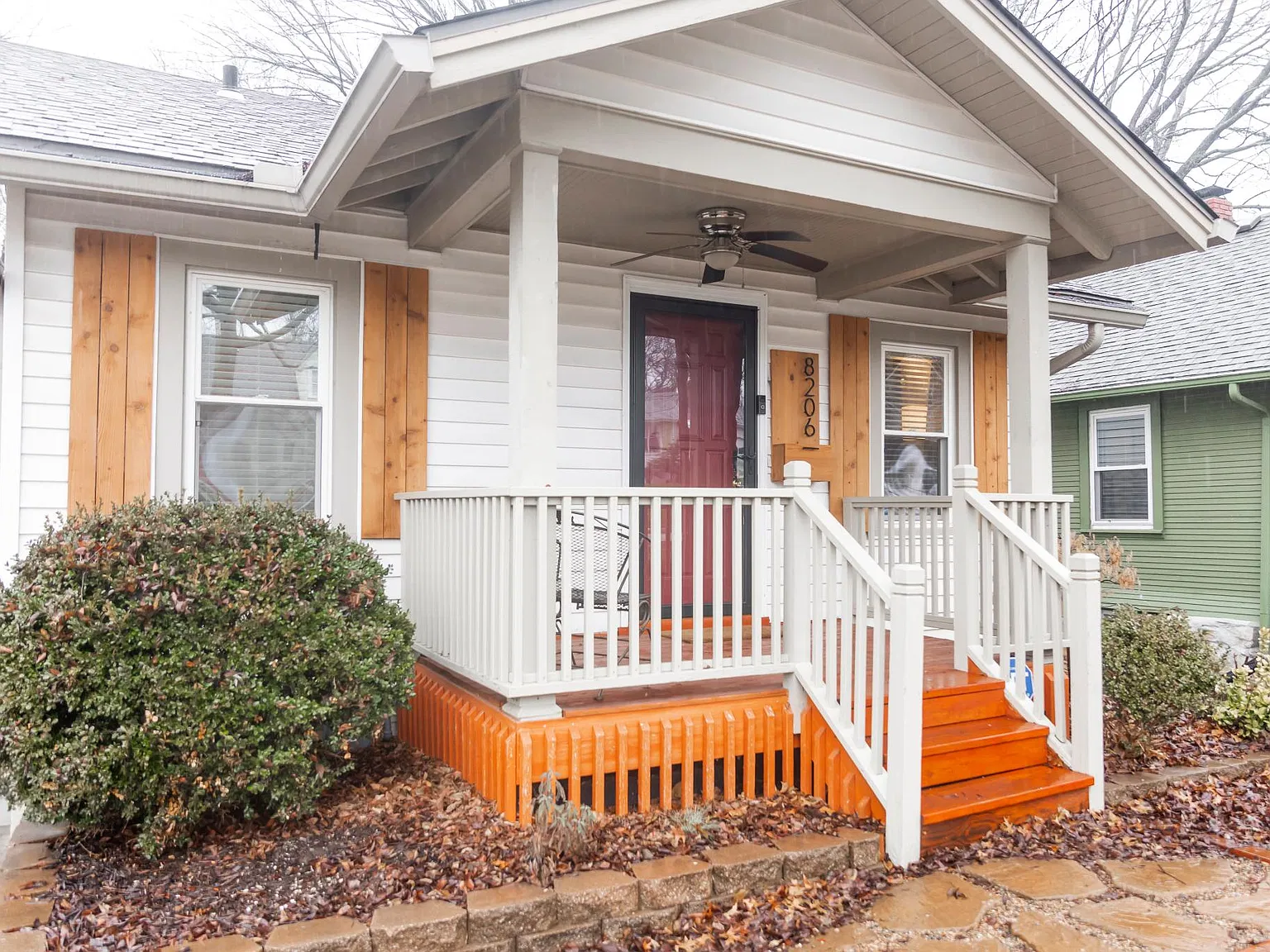 8206 Main St — Photo 4