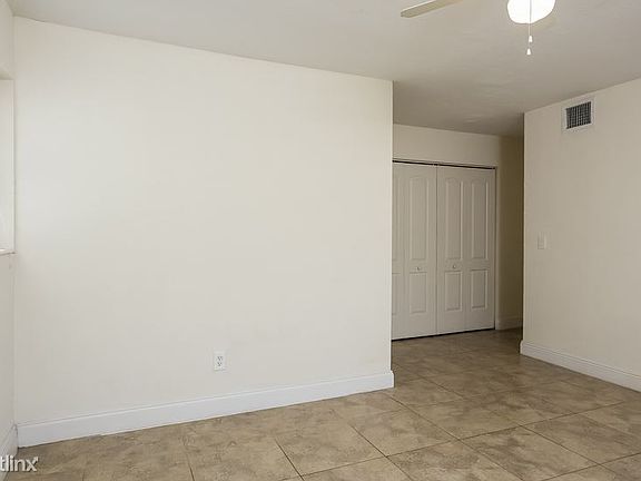 5eff3670-e111-47ee-857c-14147f2ed978