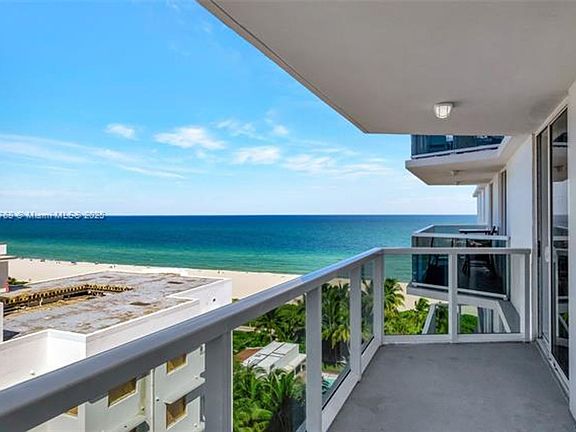 2nd image of 2401 Collins Ave #Cu-1411