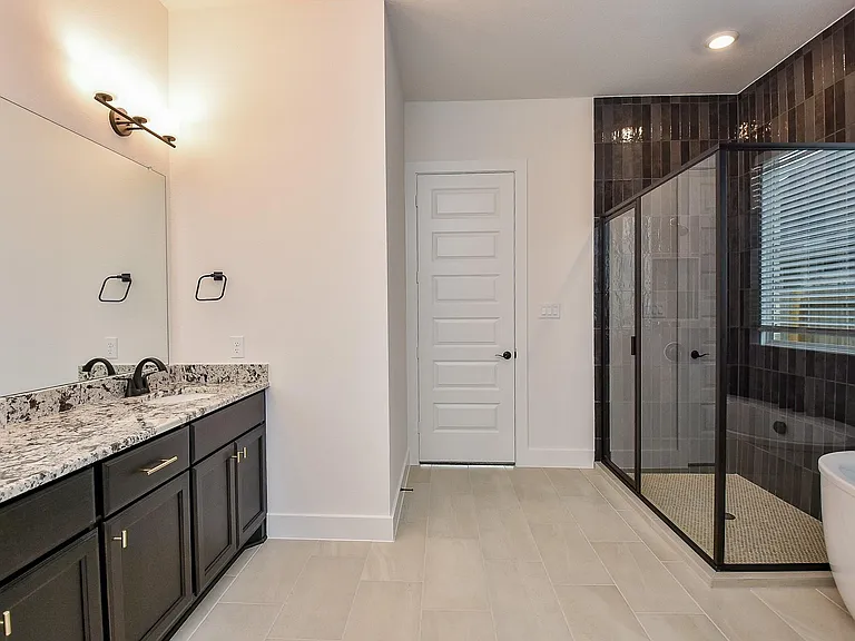 7622 Ridgeside Dr — Photo 15