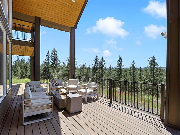 3rd image of 6272 Stoney Peak Way