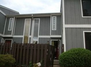 3791 Tree Creek Ln, Clarkston, GA 30021