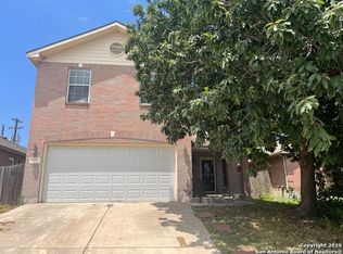 8507 Shaenfield Pl, San Antonio, TX 78254
