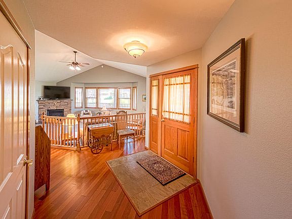 5th image of 2738 W Polo Green Ave
