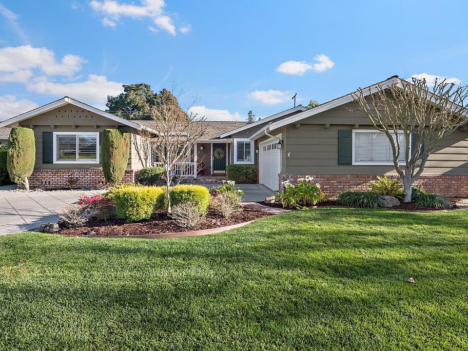 1st image of 1564 Wawona Dr