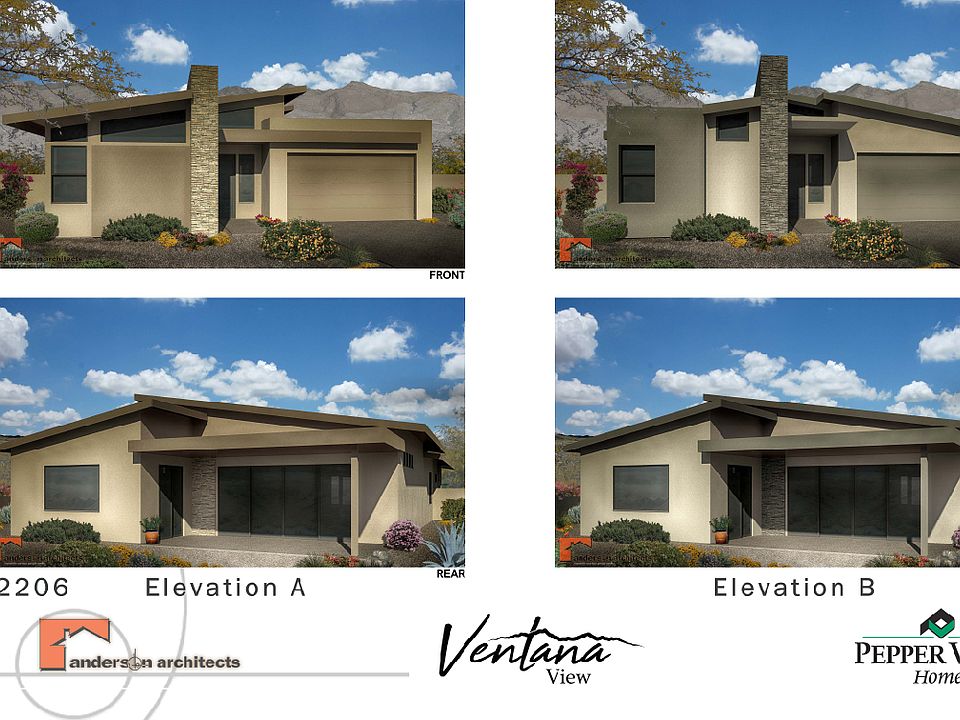 1st image of 6200 N Club House Ln #Fjw4r6