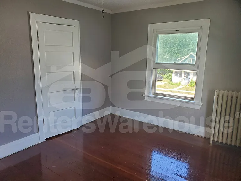 608 Red Wing Ave — Photo 26